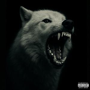 REDRUM (feat. PrePha$e & S. Willz) (Explicit)