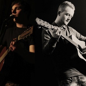 The Girl I Used to Know