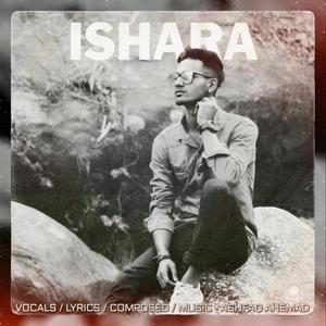 Ishara