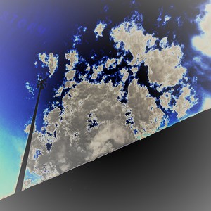 1000 bars (Explicit)