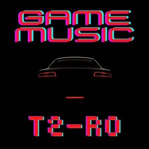 Game Music