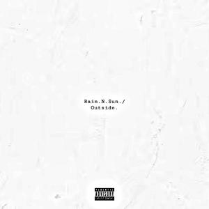 Rain.N.Sun. (Explicit)