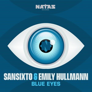 Blue Eyes