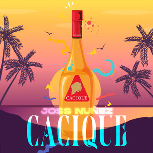 Cacique