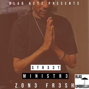 Manifest (feat. Tryrone) (Radio Edit|Explicit)