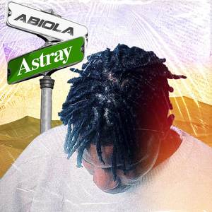 Astray