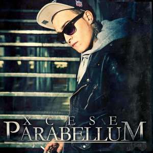 Parabellum (Explicit)