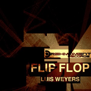 Flip