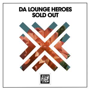 Sold Out (Original Mix)