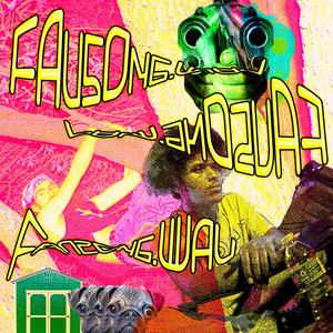 favsong.wav (feat. xndigo) (Explicit)