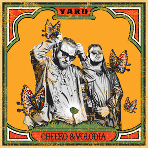 YARD (Explicit)