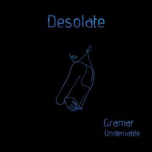 Desolate (Explicit)