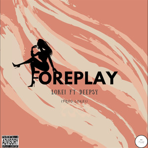 Foreplay (Explicit)