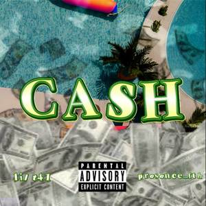 Cash (Explicit)