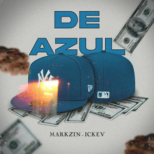 De Azul