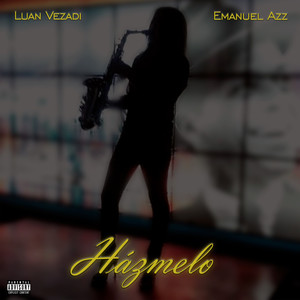 Házmelo (Explicit)