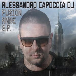 Dreaming of the Sax(Non andar via)[with DJ Niky][feat. Lady Anne] (with DJ Niky)