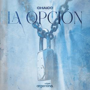 La Opción (Explicit)