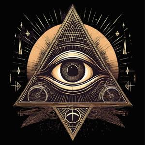 Sueño5 S1mbolicos (feat. cxstyle, monkeyD & MRobs|Explicit)