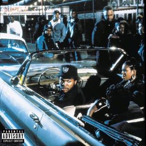 Young Player (feat. Upt Jante) (Explicit)