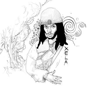 MISSING PERSON (Explicit)