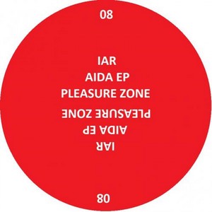 Aida EP