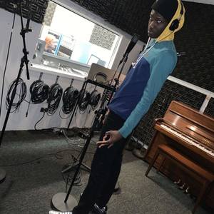 Toy Stories(Freestyle) (Explicit)