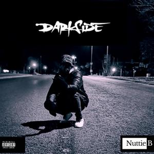 Darkside (Mixtape) [Explicit]