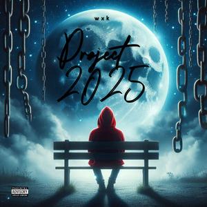 Green Bay (feat. yvng ron) (Explicit)