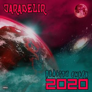 Reality Check (Explicit)