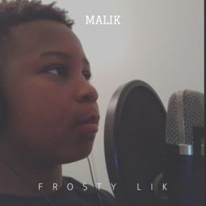 Malik (Explicit)