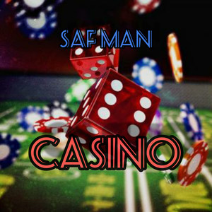 Casino (Explicit)