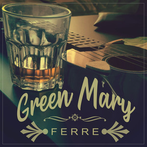 green mary