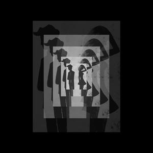 Problems Never Go (Explicit)