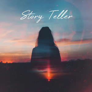 Story Teller