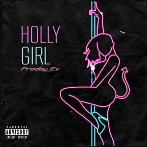 HollyGirl
