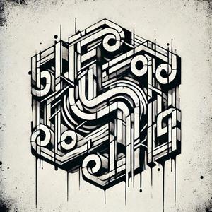 Under The Surface (Explicit)