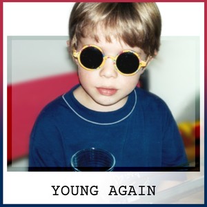 YOUNG AGAIN