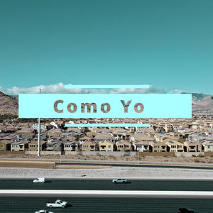 Como Yo (feat. Raydel)