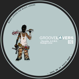 Get It (Original Mix)