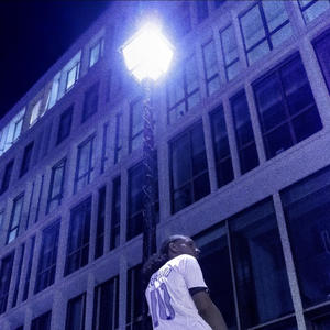 Les pieds dans le vide (Explicit)