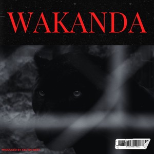 WAKANDA