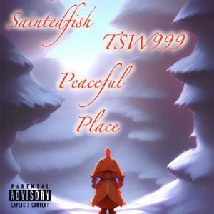 Peaceful Place (Explicit)