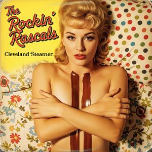 I Hope She Doesn't Have A Dick (feat. The Rockin' Rascals) (Explicit)