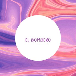 El Bombero