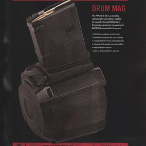 KrispyKreme (Explicit)