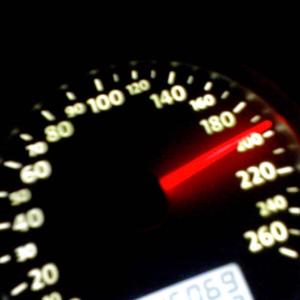 200km/h interlude (Explicit)