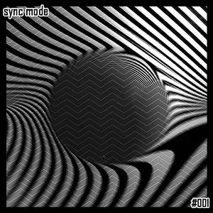 Sync Mode #001