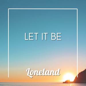 Let It Be