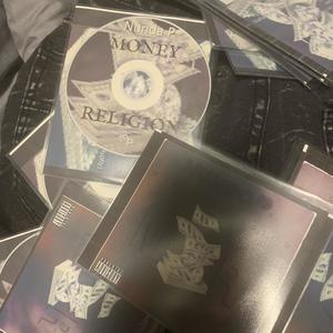 Slick Talk (Explicit)